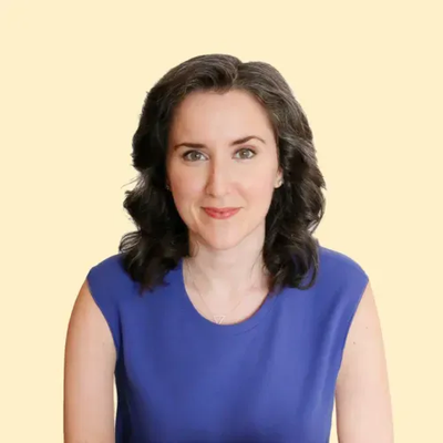Founder image